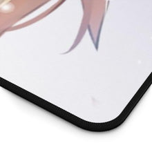 Load image into Gallery viewer, Fate/Apocrypha Ruler Mouse Pad (Desk Mat) Hemmed Edge
