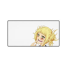 Load image into Gallery viewer, My Hero Academia Mouse Pad (Desk Mat)
