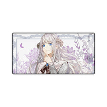 Load image into Gallery viewer, Anime Original Mouse Pad (Desk Mat)
