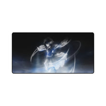 Load image into Gallery viewer, Touhou Mouse Pad (Desk Mat)
