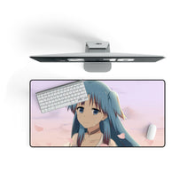Load image into Gallery viewer, Sukasuka Mouse Pad (Desk Mat)

