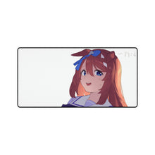 Load image into Gallery viewer, Uma Musume: Pretty Derby Mouse Pad (Desk Mat)
