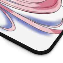 Load image into Gallery viewer, That Time I Got Reincarnated As A Slime Mouse Pad (Desk Mat) Hemmed Edge
