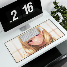 Load image into Gallery viewer, Marin My Dress-Up Darling Mouse Pad (Desk Mat)
