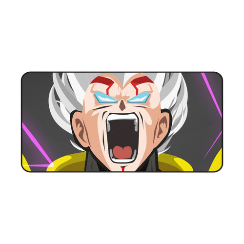Dragon Ball GT Mouse Pad (Desk Mat)