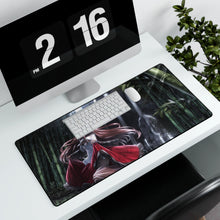 Load image into Gallery viewer, Touhou Mouse Pad (Desk Mat)
