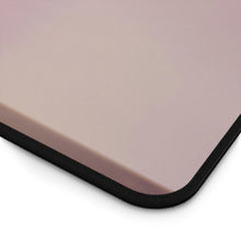 Load image into Gallery viewer, Kuzu No Honkai Hanabi Yasuraoka, Mugi Awaya, Sanae Ebato, Akane Minagawa, Noriko Kamomebata Mouse Pad (Desk Mat) Hemmed Edge
