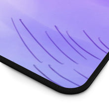 Load image into Gallery viewer, Anime Original Mouse Pad (Desk Mat) Hemmed Edge
