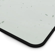 Load image into Gallery viewer, Chainsaw Man Mouse Pad (Desk Mat) Hemmed Edge

