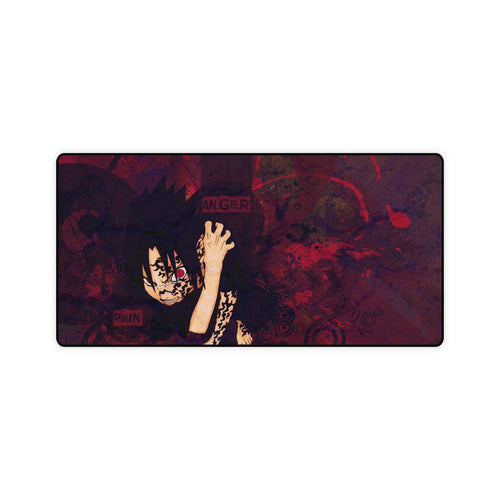 Anime Naruto Mouse Pad (Desk Mat)