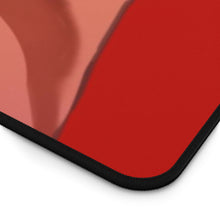 Load image into Gallery viewer, Chainsaw Man Mouse Pad (Desk Mat) Hemmed Edge
