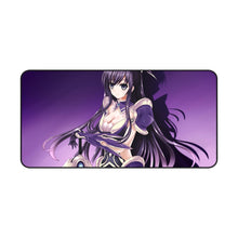 Load image into Gallery viewer, Date A Live Mouse Pad (Desk Mat)
