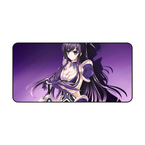Date A Live Mouse Pad (Desk Mat)