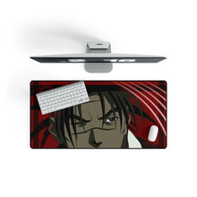 Load image into Gallery viewer, Anime Blade Of The Immortal Mouse Pad (Desk Mat)

