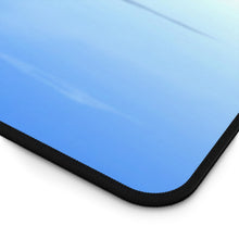 Load image into Gallery viewer, Beautiful Sky Mouse Pad (Desk Mat) Hemmed Edge
