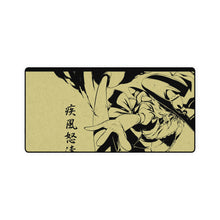 Load image into Gallery viewer, Touhou Mouse Pad (Desk Mat)
