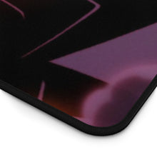 Load image into Gallery viewer, Gunbuster Mouse Pad (Desk Mat) Hemmed Edge
