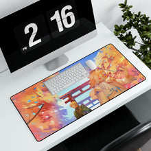 Load image into Gallery viewer, Fate/Grand Order Mouse Pad (Desk Mat)
