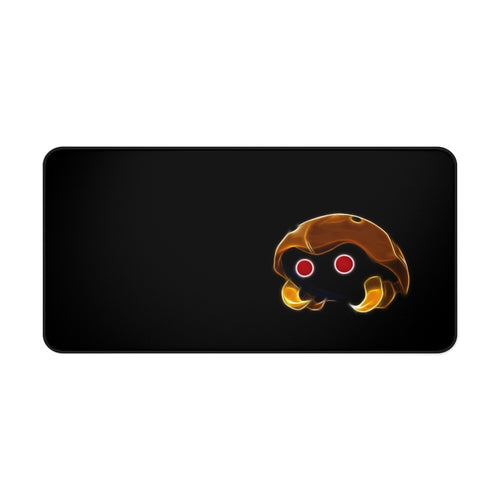 Anime Pokémon Mouse Pad (Desk Mat)