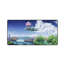 Load image into Gallery viewer, Touhou Mouse Pad (Desk Mat)
