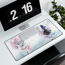 Load image into Gallery viewer, Touhou Mouse Pad (Desk Mat)
