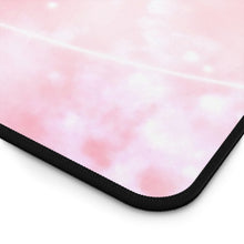 Load image into Gallery viewer, Sword Art Online Mouse Pad (Desk Mat) Hemmed Edge
