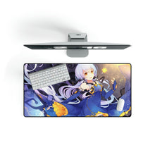 Load image into Gallery viewer, Vocaloid Mouse Pad (Desk Mat)

