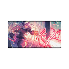 Load image into Gallery viewer, Touhou Mouse Pad (Desk Mat)
