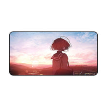 Load image into Gallery viewer, Anime Original Mouse Pad (Desk Mat)

