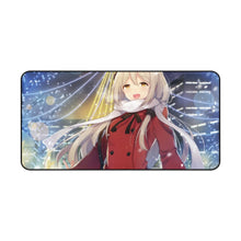 Load image into Gallery viewer, Anime Original Mouse Pad (Desk Mat)
