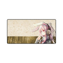 Load image into Gallery viewer, Touhou Mouse Pad (Desk Mat)
