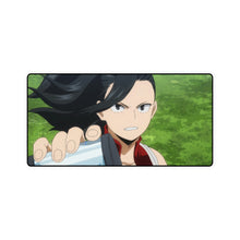 Load image into Gallery viewer, My Hero Academia Mouse Pad (Desk Mat)
