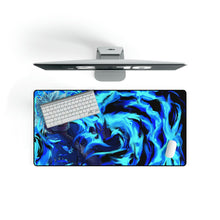Load image into Gallery viewer, My Hero Academia Mouse Pad (Desk Mat)
