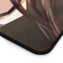 Load image into Gallery viewer, Spy X Family Mouse Pad (Desk Mat) Hemmed Edge

