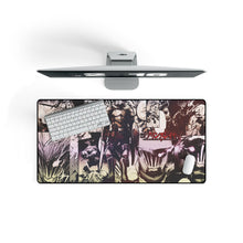 Load image into Gallery viewer, Goblin Slayer Goblin Slayer Mouse Pad (Desk Mat) On Desk
