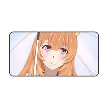 Load image into Gallery viewer, The Rising Of The Shield Hero Mouse Pad (Desk Mat)
