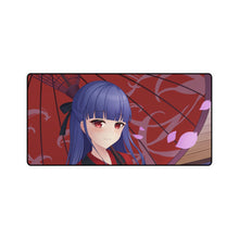 Load image into Gallery viewer, Fate/Grand Order Mouse Pad (Desk Mat)
