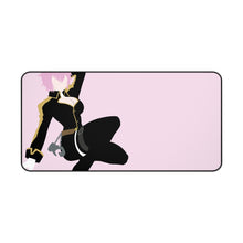 Load image into Gallery viewer, Fairy Tail Mouse Pad (Desk Mat)
