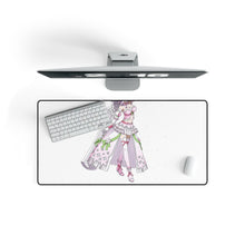 Load image into Gallery viewer, Sword Art Online Mouse Pad (Desk Mat)
