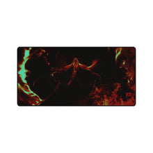 Load image into Gallery viewer, Old Man Mouse Pad (Desk Mat)
