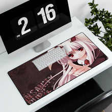 Load image into Gallery viewer, Touhou Mouse Pad (Desk Mat)
