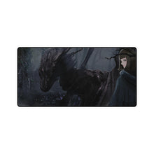 Load image into Gallery viewer, Anime Original Mouse Pad (Desk Mat)
