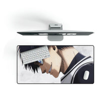 Load image into Gallery viewer, nan Mouse Pad (Desk Mat)
