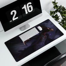 Load image into Gallery viewer, My Hero Academia Mouse Pad (Desk Mat) With Laptop
