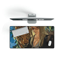 Load image into Gallery viewer, Fate/Grand Order Mouse Pad (Desk Mat)
