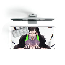 Load image into Gallery viewer, Trafalgar Law, One Piece, Mouse Pad (Desk Mat)

