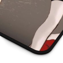 Load image into Gallery viewer, Anime Pokémon Mouse Pad (Desk Mat) Hemmed Edge
