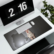 Load image into Gallery viewer, Touhou Mouse Pad (Desk Mat)
