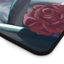 Load image into Gallery viewer, Anime Original Mouse Pad (Desk Mat) Hemmed Edge
