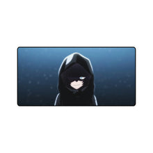 Load image into Gallery viewer, Nanakusa Nazuna Mouse Pad (Desk Mat)
